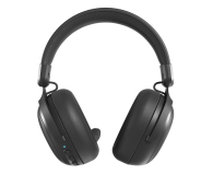 Secret Gear SX1 2,4GHz/BT Czarne - 1472485 - zdjęcie 4